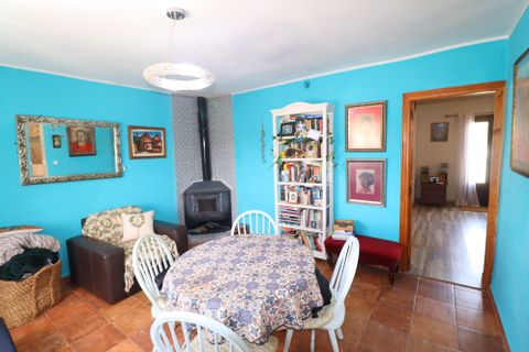 Cortijo i Velez-Rubio, Almeria, Velez-Rubio - € 219.995 | Ref: 3026-CH - foto 10